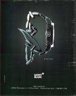 image of November 23, 2001 - number 2