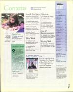 image of November 23, 2001 - number 3