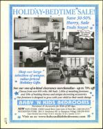 image of November 23, 2001 - number 4