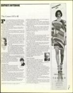 image of November 23, 2001 - number 5