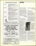 image of November 23, 2001 - number 6