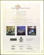 image of November 23, 2001 - number 7