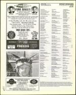 image of November 23, 2001 - number 8