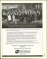 image of November 23, 2001 - number 9