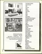 image of November 23, 2001 - number 10