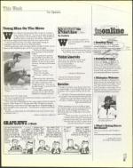 image of November 23, 2001 - number 11