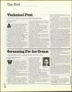 image of November 23, 2001 - number 12