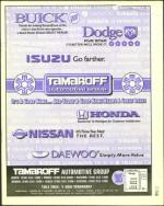 image of November 23, 2001 - number 13