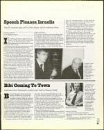 image of November 23, 2001 - number 15