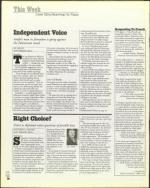 image of November 23, 2001 - number 16