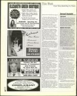 image of November 23, 2001 - number 18