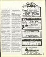 image of November 23, 2001 - number 19