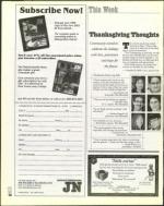 image of November 23, 2001 - number 20