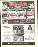 image of November 23, 2001 - number 21