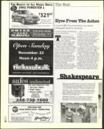 image of November 23, 2001 - number 22