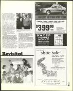 image of November 23, 2001 - number 23