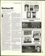 image of November 23, 2001 - number 25