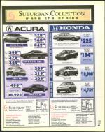 image of November 23, 2001 - number 27