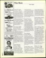 image of November 23, 2001 - number 28