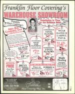 image of November 23, 2001 - number 29