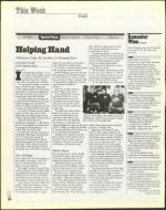 image of November 23, 2001 - number 30