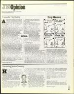 image of November 23, 2001 - number 31