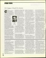 image of November 23, 2001 - number 32