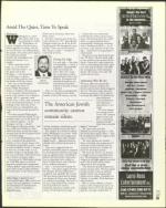 image of November 23, 2001 - number 33