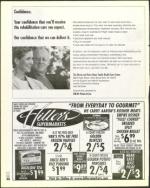 image of November 23, 2001 - number 34