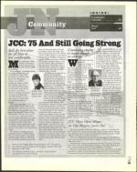 image of November 23, 2001 - number 35