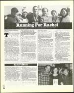 image of November 23, 2001 - number 36