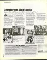 image of November 23, 2001 - number 38