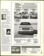 image of November 23, 2001 - number 39