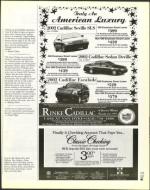 image of November 23, 2001 - number 41