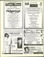 image of November 23, 2001 - number 42