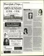 image of November 23, 2001 - number 44