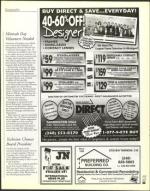 image of November 23, 2001 - number 45