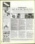 image of November 23, 2001 - number 46