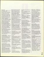 image of November 23, 2001 - number 47