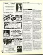 image of November 23, 2001 - number 48