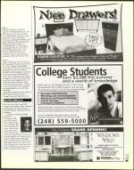 image of November 23, 2001 - number 49