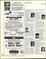 image of November 23, 2001 - number 50