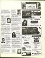 image of November 23, 2001 - number 51