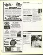 image of November 23, 2001 - number 52