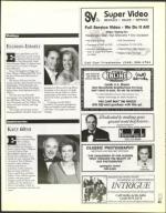 image of November 23, 2001 - number 53