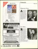 image of November 23, 2001 - number 54