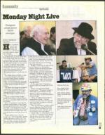 image of November 23, 2001 - number 55