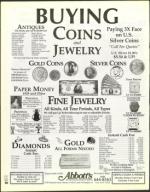 image of November 23, 2001 - number 56