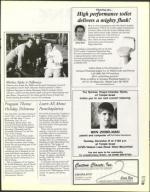 image of November 23, 2001 - number 57