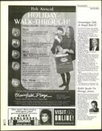 image of November 23, 2001 - number 58